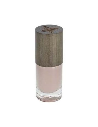 Esmalte De Uñas 24 Plume 6Ml. Bio Vegan