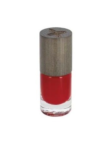 Esmalte De Uñas 15 Revolution 6Ml. Bio Vegan