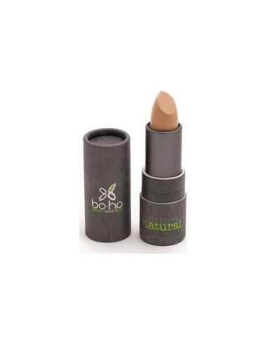 Correcto 03 Beige Dore 3,5Gr. Bio Vegan