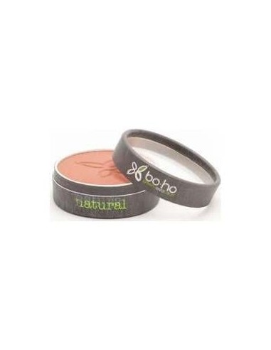 Colorete 01 Bois De Rose 4,5Gr. Bio Vegan