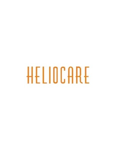 Heliocare 360º Spf50 Color Bronze Gel Seco 50Ml.