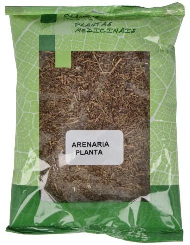 Arenaria Planta Triturada Bolsa 50Gr.