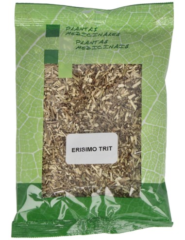 Erisimo Triturado Bolsa 50Gr.