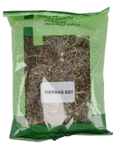 Hierbas Est Bolsa 75Gr.