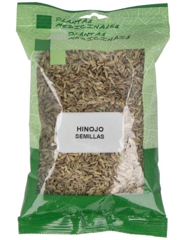 Hinojo Semillas Bolsa 100Gr.