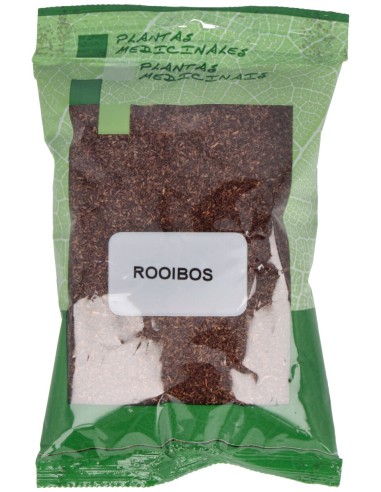 Plameca Te Rooibos 100G