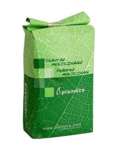 Plameca Zarzaparrilla Raiz Tritura 1Kg