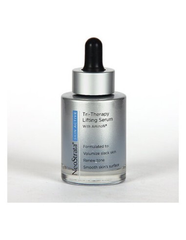 Neostrata Skin Active Tri-Therapy Lifting Serum 30Ml