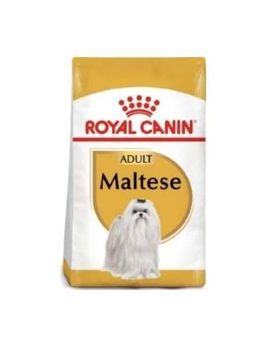 Royal Canine Adult Maltes 24 1,5Kg.