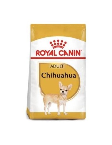 Royal Canine Adult Chihuahua 28 1,5Kg.