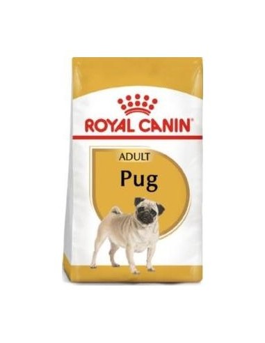 Royal Canine Adult Carlino 25 3Kg.