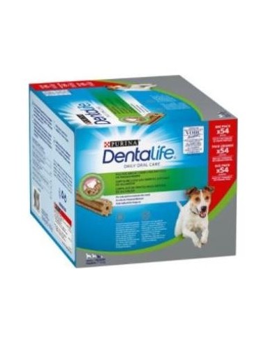 Dentalife Canine Small 882Gr.