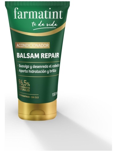 Farmatint Acondicionado Balsam Rep 150Ml