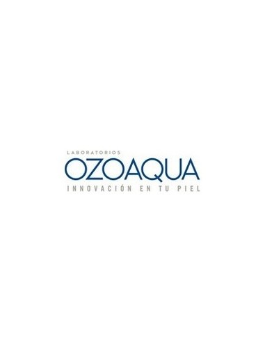 Ozoaqua Pasta Al Agua De Aceite Ozonizado 75Ml.