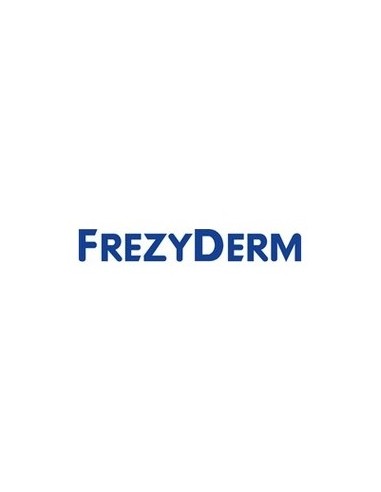 Frezyderm Sun Screen Mousse Spf30 200Ml