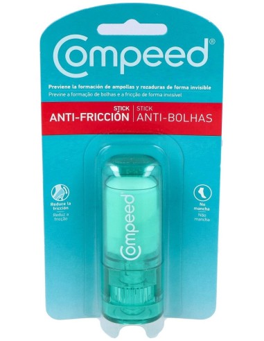 Compeed Ampollas Stick Protector