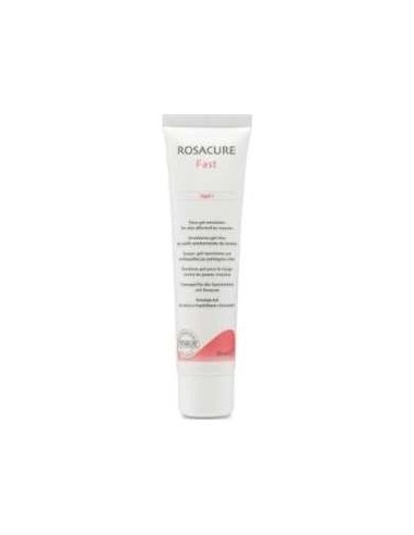 Rosacure Fast 30Ml.