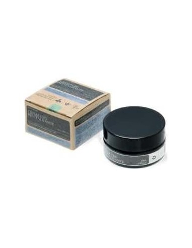 The Beemine Lab Crema Revitalizante Cbd 45Ml