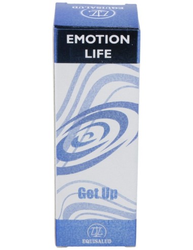 Emotionlife Get Up 50Ml.