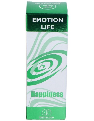 Emotionlife Happiness 50Ml.