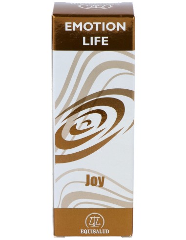 Emotionlife Joy 50Lm.