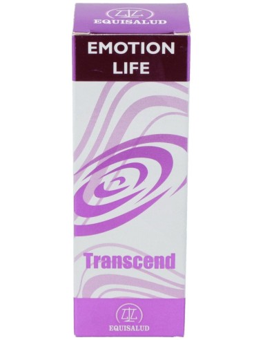 Emotionlife Transcend 50Ml.