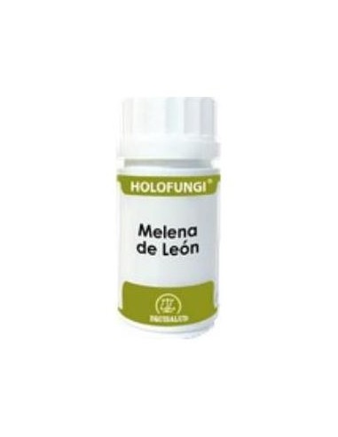 Holofungi Melena De Leon 180Cap.