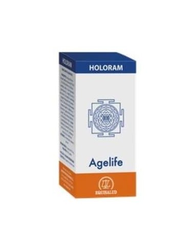 Holoram Agelife 180Cap.