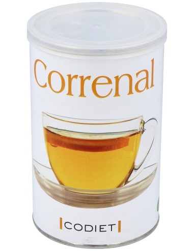 Correnal 200Gr.