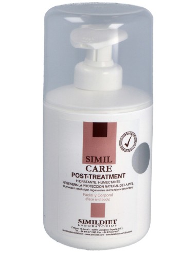 Simildiet Simil Care 300Ml