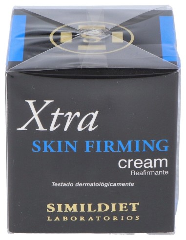 Simildiet Xtra Skin Firming 50Ml