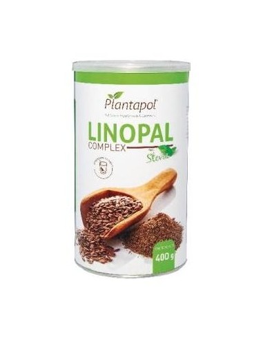 Plantapol Linopal Complex 400G