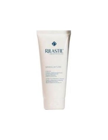 Rilastil Intensive Gel Antiestrias 75Ml.