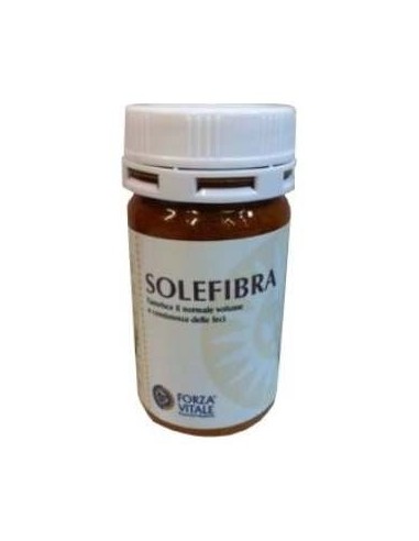 Solefibra 70Gr.Polvo