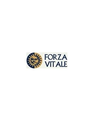 Forza Vitale Diatex Vitale 1 30Ml