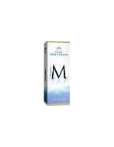 Fm Formula M (Menopausia) 20Ml.