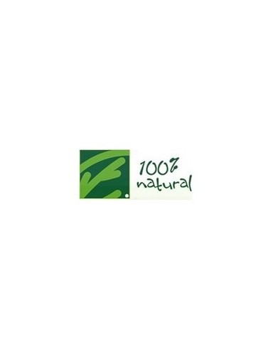 100% Natural Aceite De Jojoba 100Ml