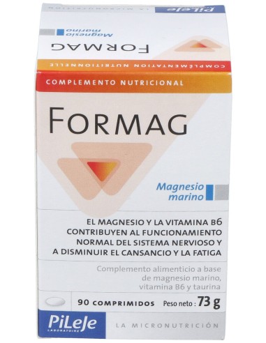 Formag 90Comp.