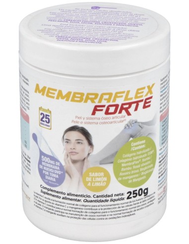 Biover Membraflex Forte 250G