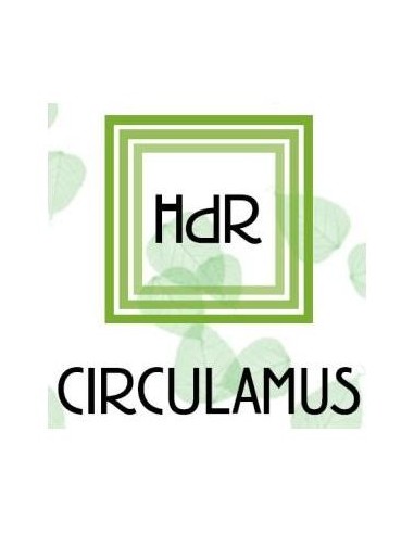 Circulamus 60Cap.