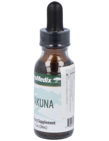 Takuna 30Ml.