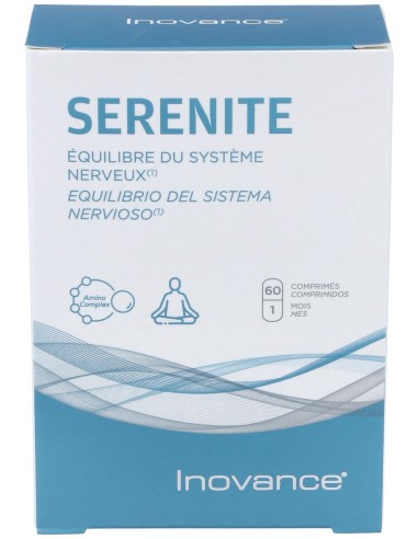 Serenite 60Comp.