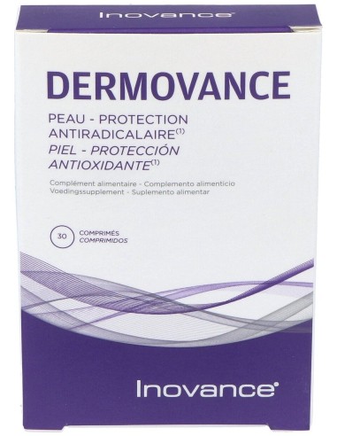 Inovance Dermovance 30 Comp