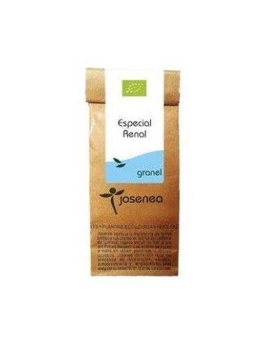 Josenea Especial Renal Bio 40G