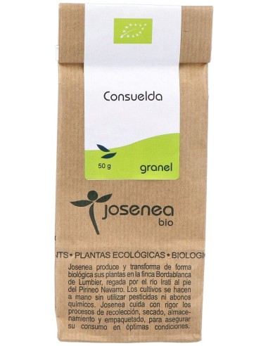 Josenea Consuelda Bio 50G