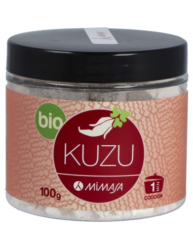 Kuzu Bote 100Gr. Bio