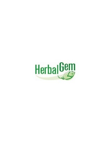 Herbalgem Liberagem Gc31 Bio 50Ml