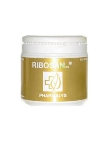 Pharmalys Ribosan 310G
