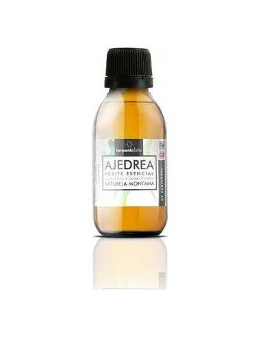 Terpenic Aceite Esencial Ajedrea 30Ml