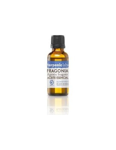 Fragonia Aceite Esencial 30Ml.